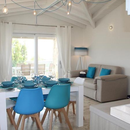 R House Budoni Εξωτερικό φωτογραφία