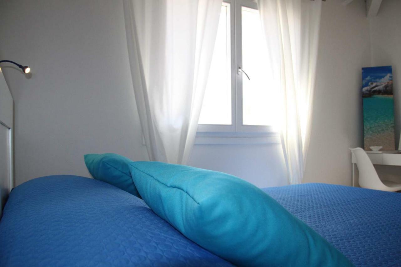 R House Budoni Εξωτερικό φωτογραφία