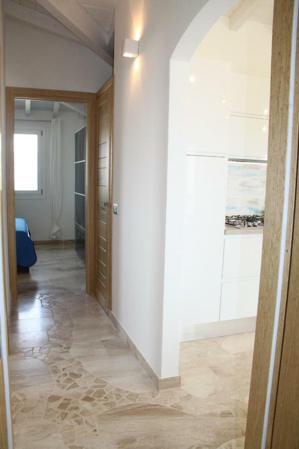 R House Budoni Εξωτερικό φωτογραφία